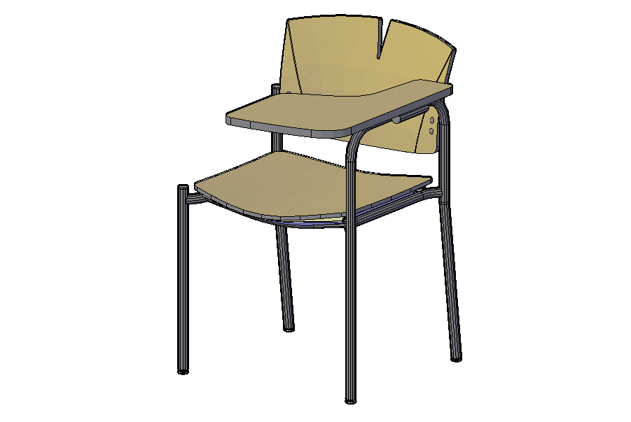https://ecad.ki.com/LIBRARYIMAGES\SEATING\KIJ\3DKIJ/3DKIJ15TALWVSBC05.png
